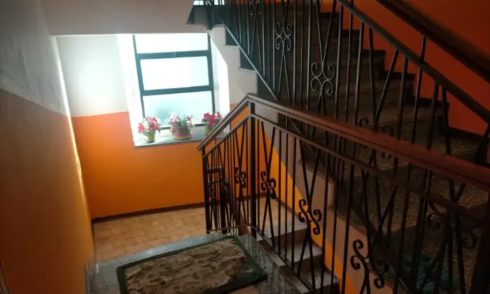 Rexer-Borgomanero-Casa-semiindipendente-ristrutturata-in-centro-Borgomanero-Altro