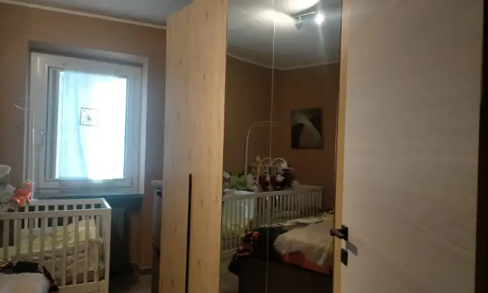 Rexer-Borgomanero-Casa-semiindipendente-ristrutturata-in-centro-Borgomanero-Altro