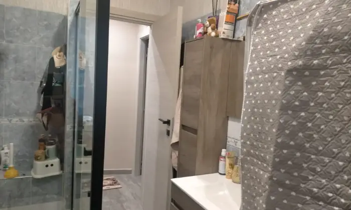 Rexer-Borgomanero-Casa-semiindipendente-ristrutturata-in-centro-Borgomanero-Bagno