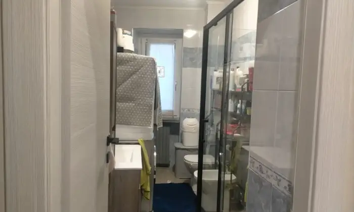 Rexer-Borgomanero-Casa-semiindipendente-ristrutturata-in-centro-Borgomanero-Bagno