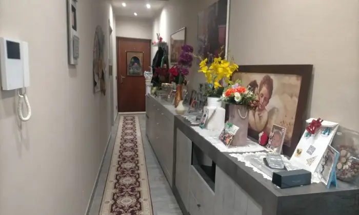 Rexer-Borgomanero-Casa-semiindipendente-ristrutturata-in-centro-Borgomanero-Altro
