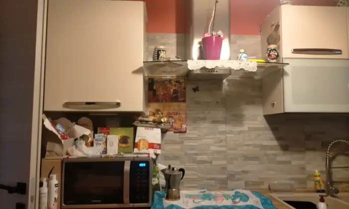 Rexer-Borgomanero-Casa-semiindipendente-ristrutturata-in-centro-Borgomanero-Cucina