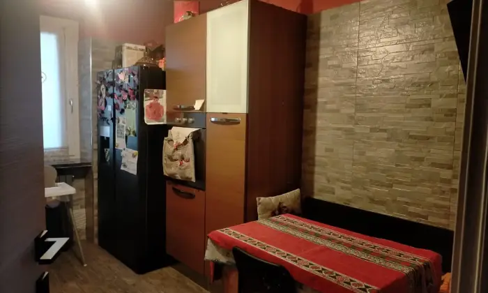 Rexer-Borgomanero-Casa-semiindipendente-ristrutturata-in-centro-Borgomanero-Altro
