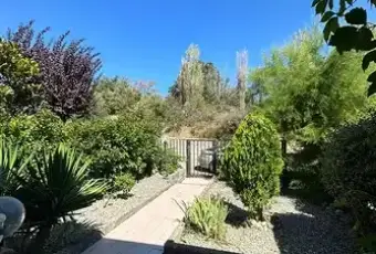 Rexer-Cassano-delle-Murge-Vendesi-villa-singola-Giardino