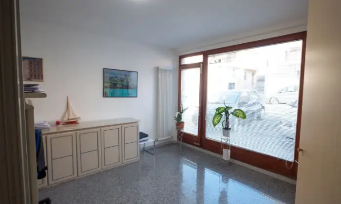 Rexer-Castelleone-di-Suasa-Casa-indipendente-in-vendita-a-minuti-dauto-da-Senigallia-AN-Altro