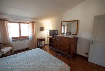 Rexer-Castelleone-di-Suasa-Casa-indipendente-in-vendita-a-minuti-dauto-da-Senigallia-AN-Altro