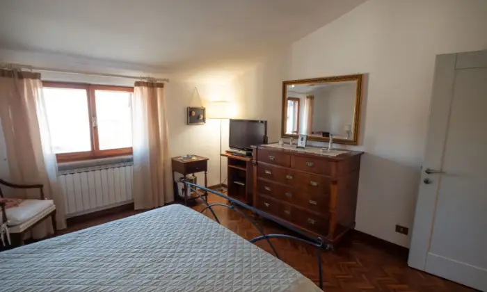 Rexer-Castelleone-di-Suasa-Casa-indipendente-in-vendita-a-minuti-dauto-da-Senigallia-AN-Altro