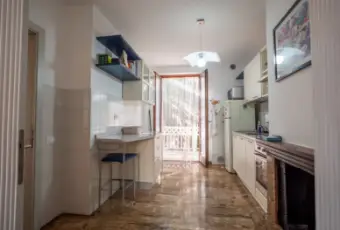 Rexer-Castelleone-di-Suasa-Casa-indipendente-in-vendita-a-minuti-dauto-da-Senigallia-AN-Altro