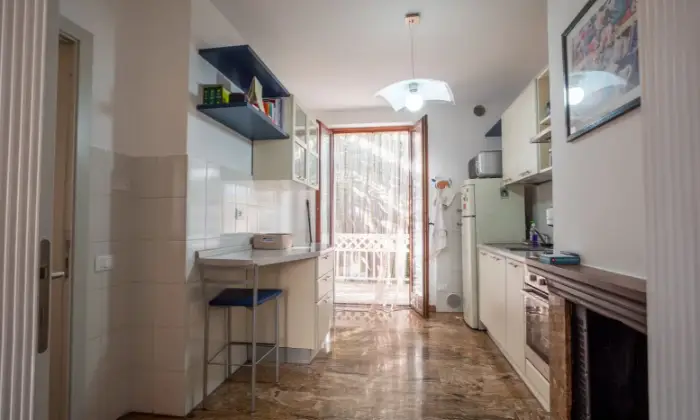 Rexer-Castelleone-di-Suasa-Casa-indipendente-in-vendita-a-minuti-dauto-da-Senigallia-AN-Altro