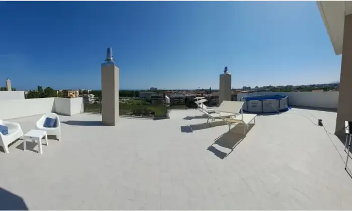 Rexer-Alba-Adriatica-Attico-in-vendita-in-via-Ercole-Fal-ad-Alba-Adriatica-Altro