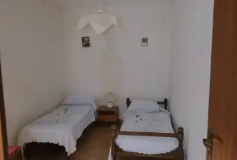 Rexer-Pietraperzia-Vendo-casa-in-campagna-Altro