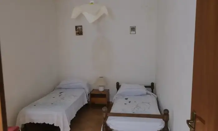 Rexer-Pietraperzia-Vendo-casa-in-campagna-Altro