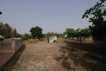 Rexer-Pietraperzia-Vendo-casa-in-campagna-Terrazzo