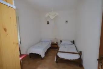 Rexer-Pietraperzia-Vendo-casa-in-campagna-Altro