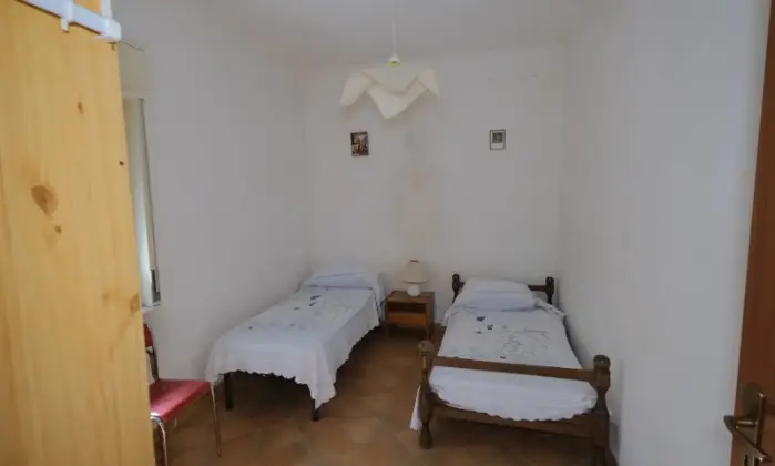 Rexer-Pietraperzia-Vendo-casa-in-campagna-Altro