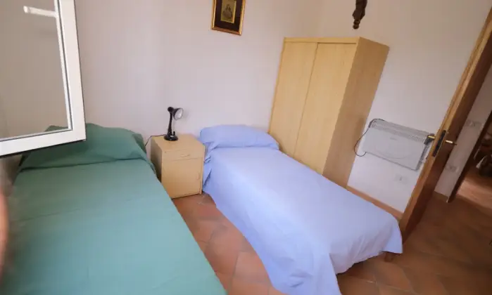 Rexer-Pietraperzia-Vendo-casa-in-campagna-CameraDaLetto