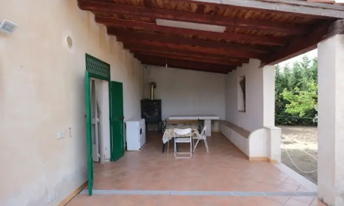 Rexer-Pietraperzia-Vendo-casa-in-campagna-Altro