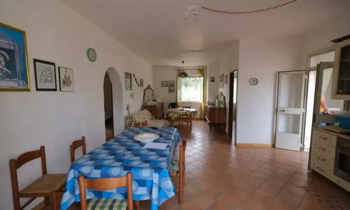 Rexer-Pietraperzia-Vendo-casa-in-campagna-Altro