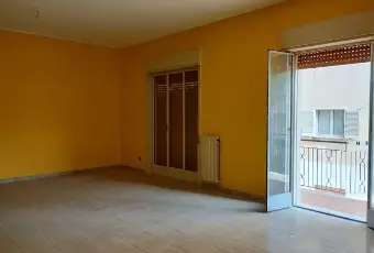 Rexer-SantAgata-di-Militello-Vendita-appartamento-mq-posto-auto-santagata-Altro