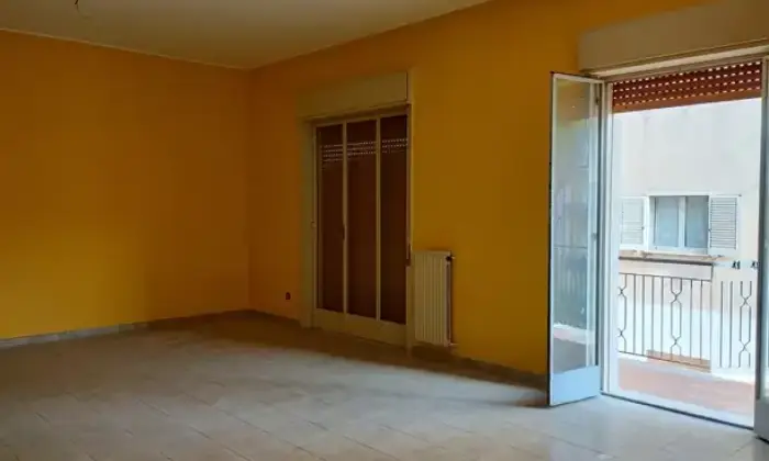 Rexer-SantAgata-di-Militello-Vendita-appartamento-mq-posto-auto-santagata-Altro