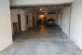 Rexer-SantAgata-di-Militello-Vendita-appartamento-mq-posto-auto-santagata-Altro