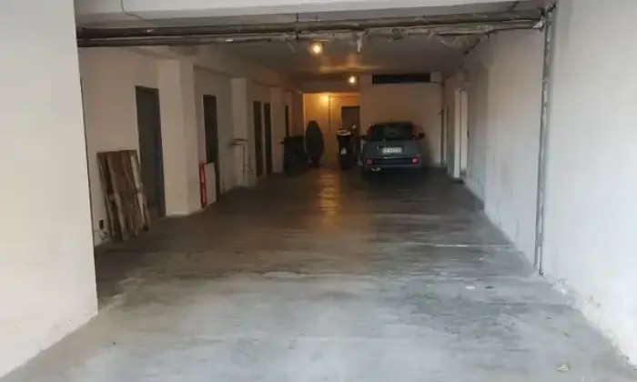 Rexer-SantAgata-di-Militello-Vendita-appartamento-mq-posto-auto-santagata-Altro