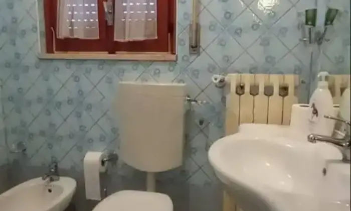 Rexer-Montefalcone-nel-Sannio-Terratetto-plurifamiliare-via-Calvario-Montefalcone-nel-Sannio-Bagno