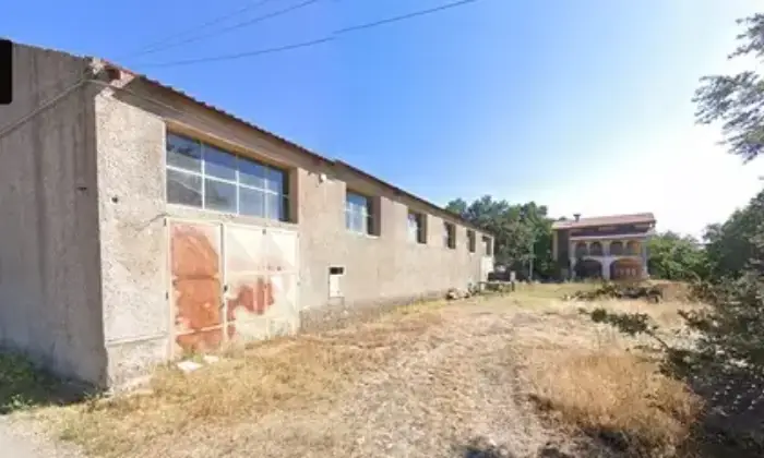 Rexer-Pietragalla-CasaIndipendente-in-Via-Alessandro-Manzoni-Pietragalla-Giardino