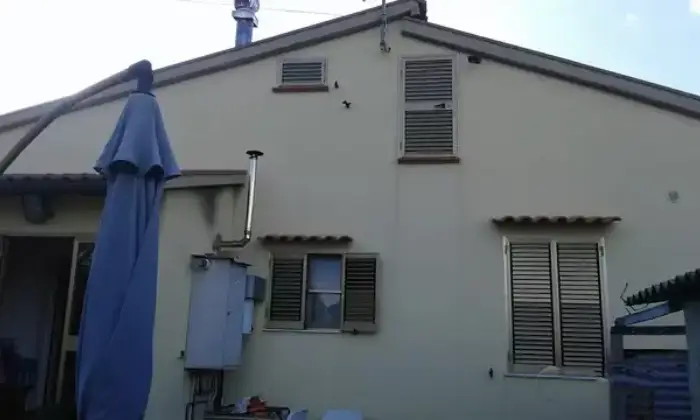 Rexer-Piombino-Vendesi-villetta-a-PIOMBINO-LI-Altro