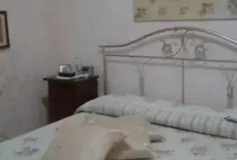 Rexer-Piombino-Vendesi-villetta-a-PIOMBINO-LI-CameraDaLetto