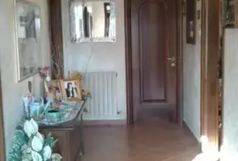 Rexer-Piombino-Vendesi-villetta-a-PIOMBINO-LI-Altro