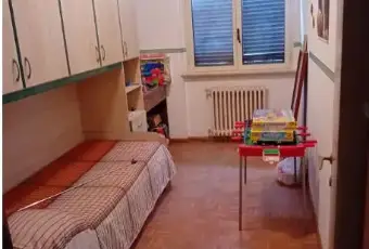 Rexer-Valfabbrica-Vendesi-Casa-indipendente-a-VALFABBRICA-PG-CAMERA-DA-LETTO