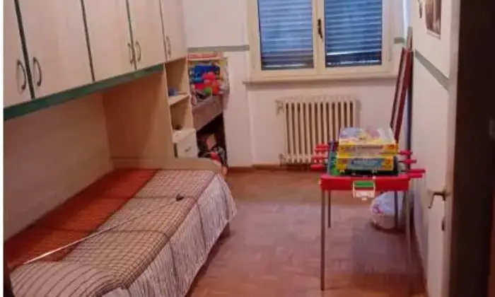 Rexer-Valfabbrica-Vendesi-Casa-indipendente-a-VALFABBRICA-PG-CAMERA-DA-LETTO