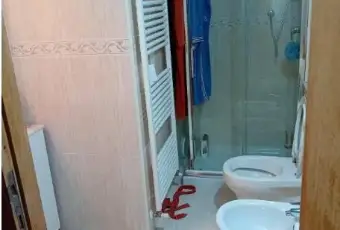 Rexer-Valfabbrica-Vendesi-Casa-indipendente-a-VALFABBRICA-PG-BAGNO