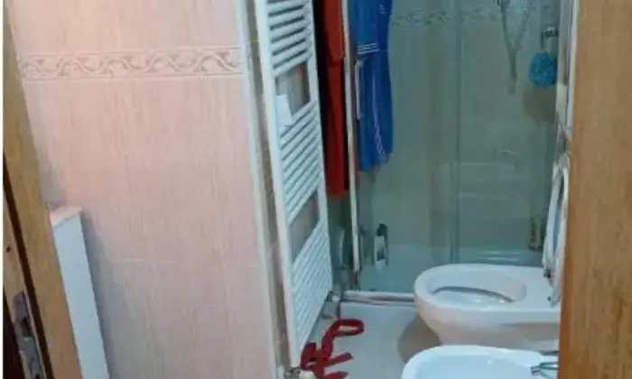 Rexer-Valfabbrica-Vendesi-Casa-indipendente-a-VALFABBRICA-PG-BAGNO