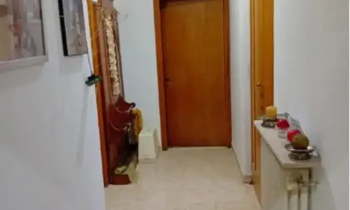Rexer-Valfabbrica-Vendesi-Casa-indipendente-a-VALFABBRICA-PG-ALTRO
