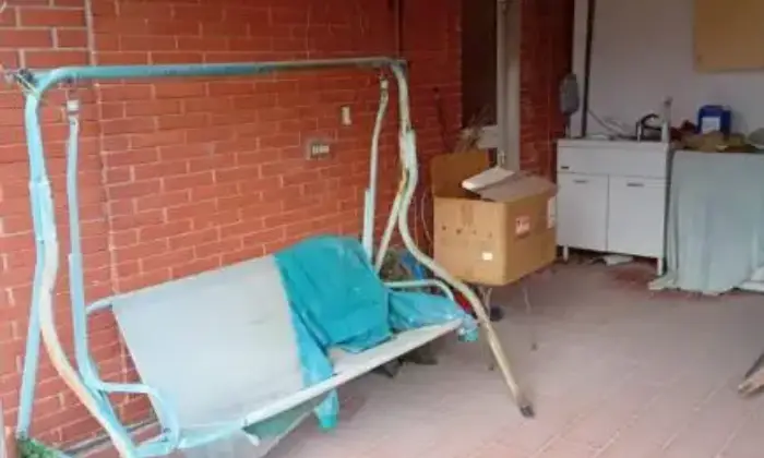 Rexer-Valfabbrica-Vendesi-Casa-indipendente-a-VALFABBRICA-PG-ALTRO