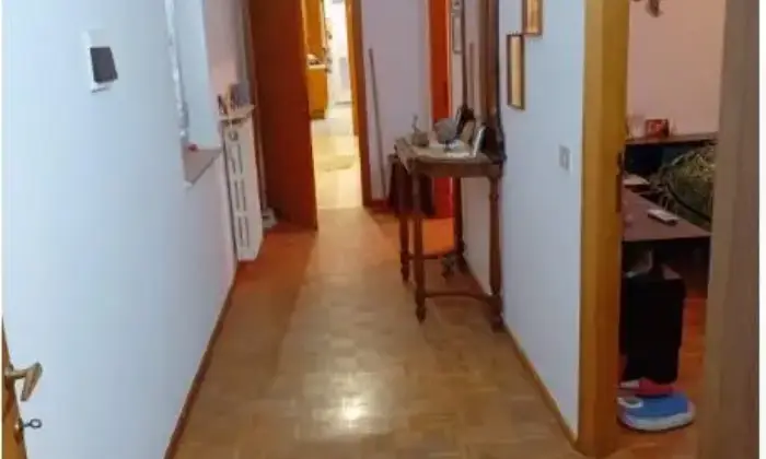 Rexer-Valfabbrica-Vendesi-Casa-indipendente-a-VALFABBRICA-PG-ALTRO