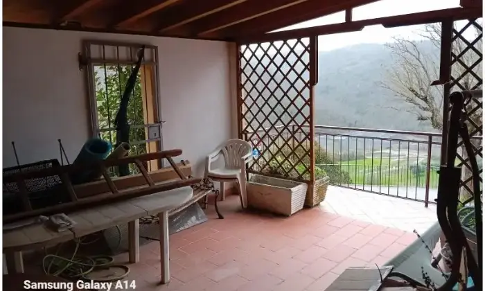 Rexer-Valfabbrica-Vendesi-Casa-indipendente-a-VALFABBRICA-PG-ALTRO