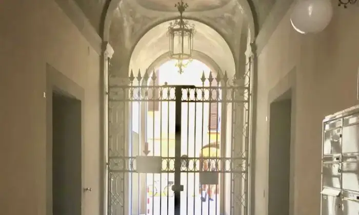Rexer-Bologna-Monolocale-ben-arredato-nel-cuore-di-Bologna-centro-storico-Altro