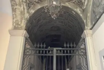 Rexer-Bologna-Monolocale-ben-arredato-nel-cuore-di-Bologna-centro-storico-Altro