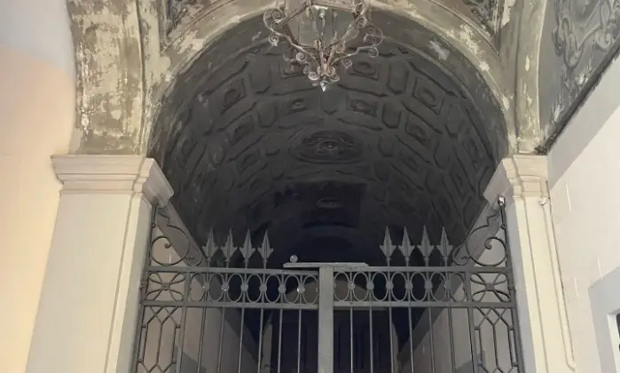 Rexer-Bologna-Monolocale-ben-arredato-nel-cuore-di-Bologna-centro-storico-Altro