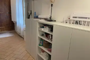 Rexer-Bologna-Monolocale-ben-arredato-nel-cuore-di-Bologna-centro-storico-Cucina