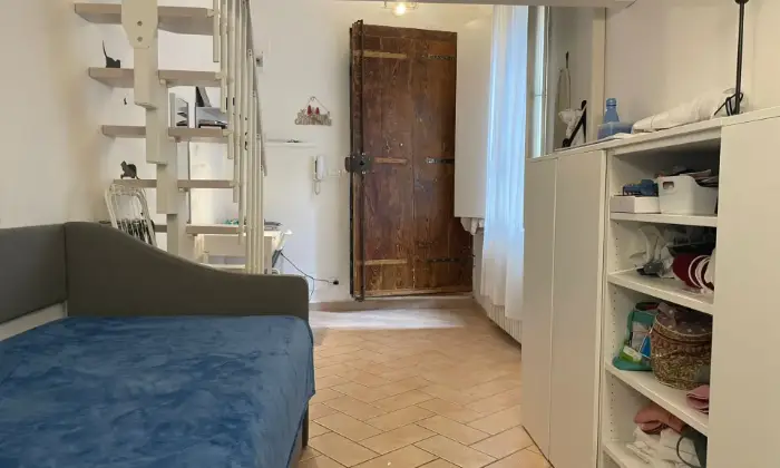 Rexer-Bologna-Monolocale-ben-arredato-nel-cuore-di-Bologna-centro-storico-Altro