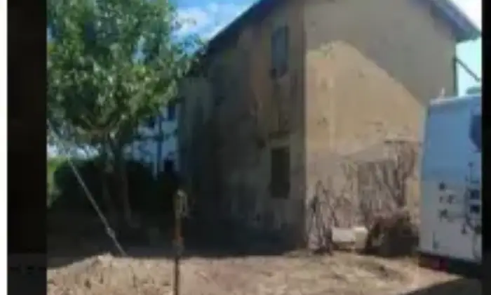 Rexer-Stra-Casa-accostata-Giardino