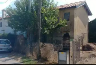 Rexer-Stra-Casa-accostata-Terrazzo