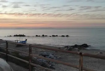 Rexer-Messina-Affitto-mesi-luglio-agosto-anche-separatamente-Altro