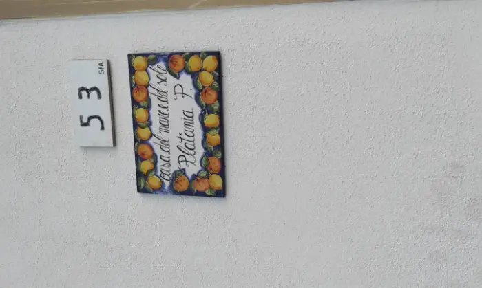 Rexer-Messina-Affitto-mesi-luglio-agosto-anche-separatamente-Altro