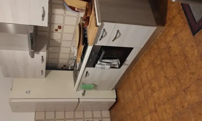 Rexer-Messina-Affitto-mesi-luglio-agosto-anche-separatamente-Cucina