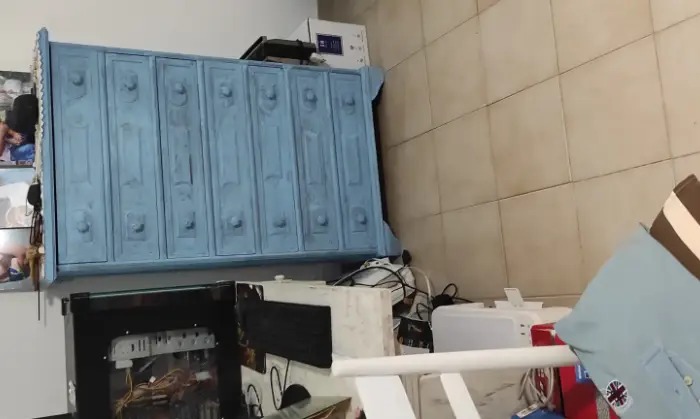 Rexer-Messina-Affitto-mesi-luglio-agosto-anche-separatamente-Garage